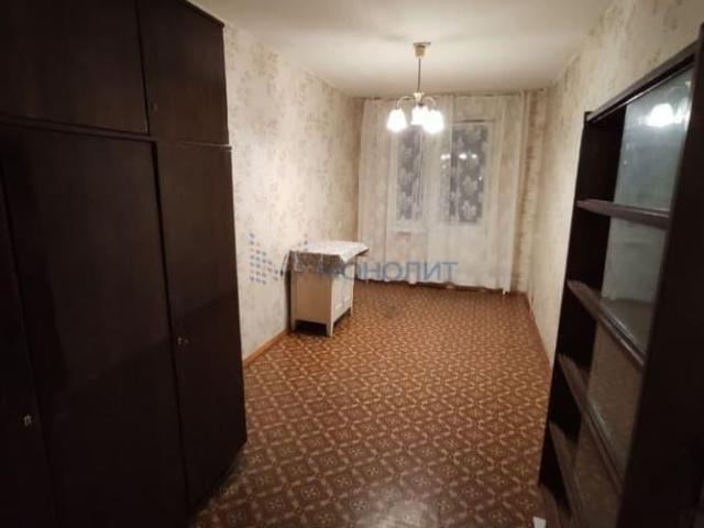 Квартира продажа в Горький, Тыва Республика
