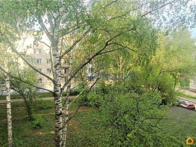 Квартира продажа в Горький, Тыва Республика