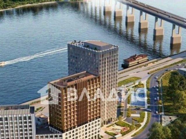 Квартира продажа в Горький, Тыва Республика
