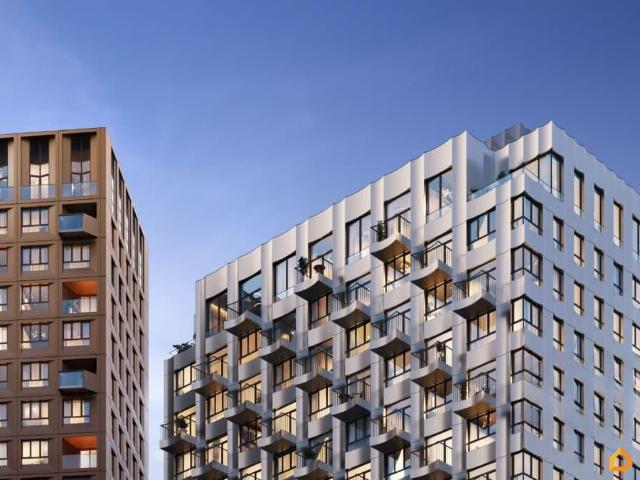 Квартира продажа в Горький, Тыва Республика