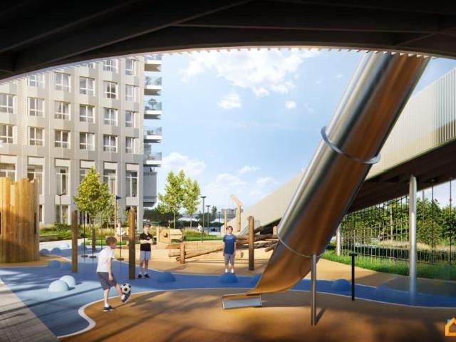 Квартира продажа в Горький, Тыва Республика