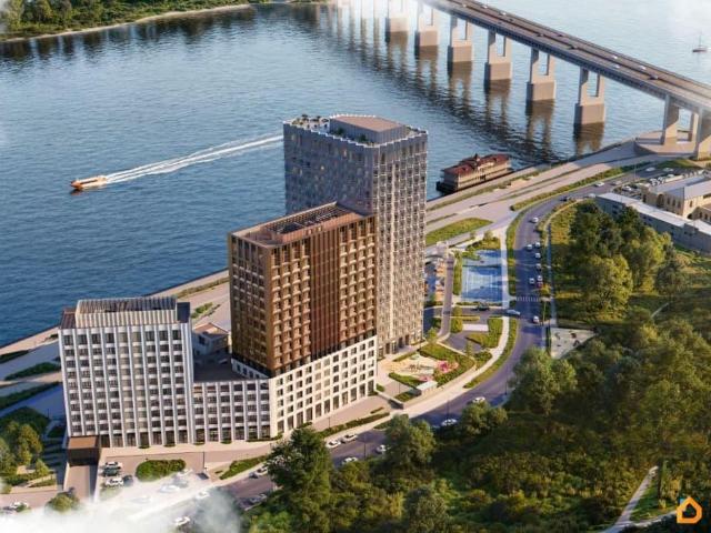 Квартира продажа в Горький, Тыва Республика