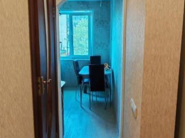 Квартира продажа в Горький, Тыва Республика
