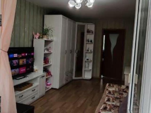 Квартира продажа в Горький, Тыва Республика