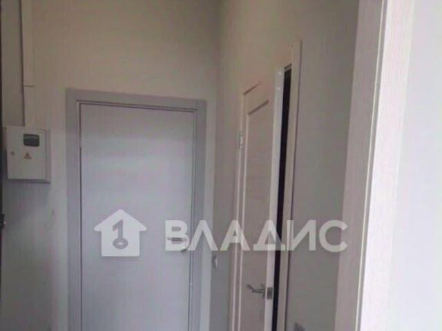 Квартира продажа в Горький, Тыва Республика