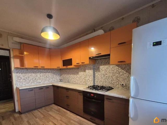 Квартира продажа в Горький, Тыва Республика