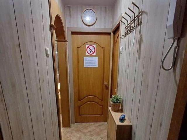 Квартира продажа в Горький, Тыва Республика