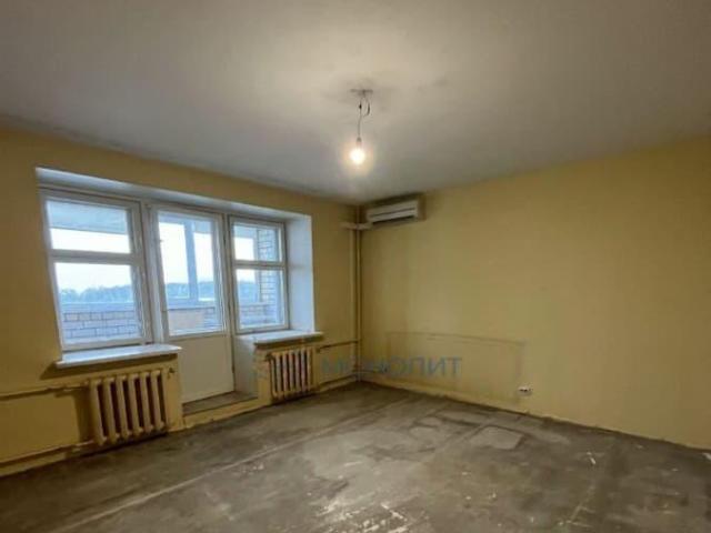 Квартира продажа в Горький, Тыва Республика