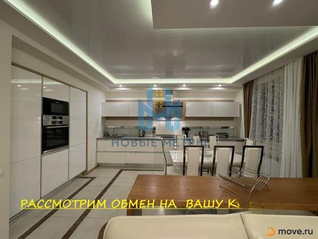 Квартира продажа в Горький, Тыва Республика