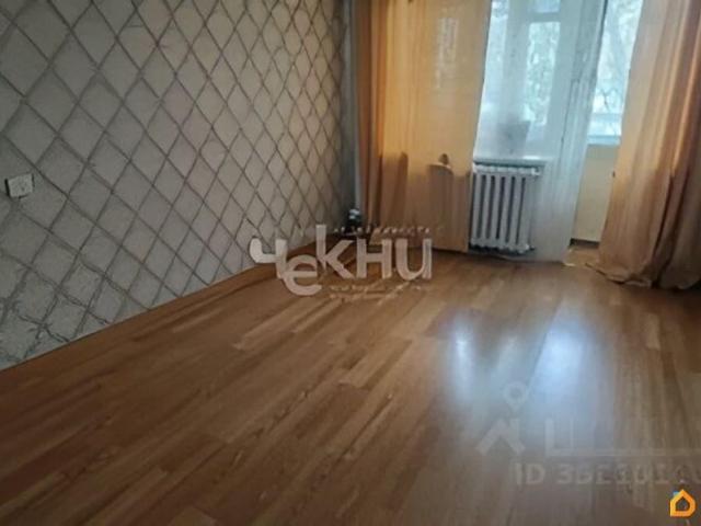 Квартира продажа в Горький, Тыва Республика