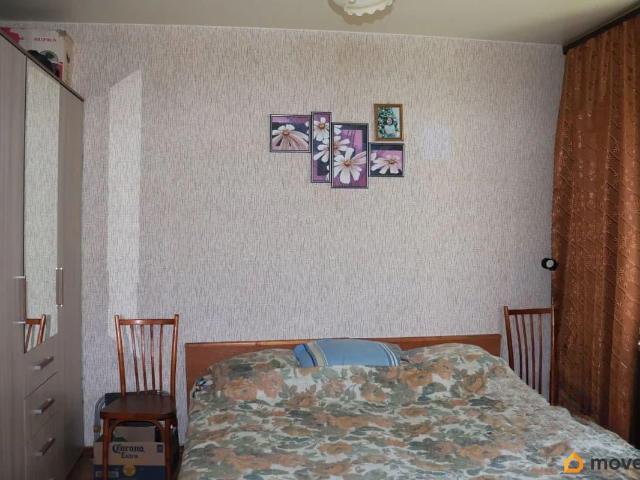 Квартира продажа в Горький, Тыва Республика