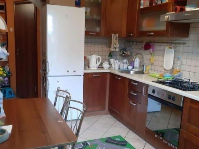 Квартира продажа в Горький, Тыва Республика