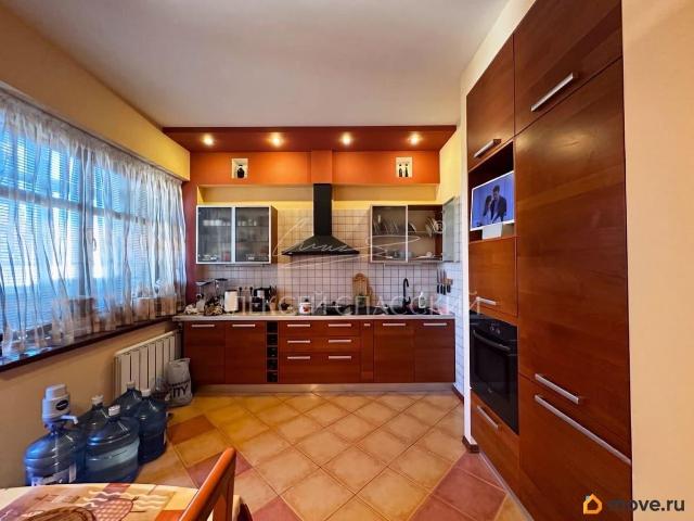 Квартира продажа в Горький, Тыва Республика