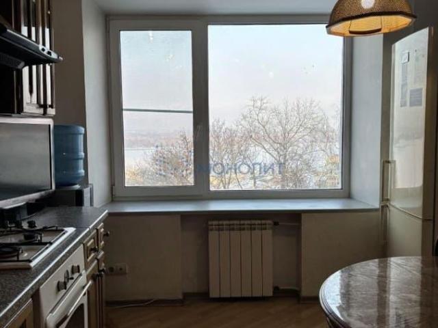 Квартира продажа в Горький, Тыва Республика