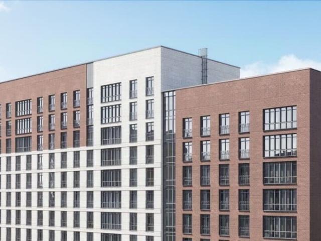 Квартира продажа в Горький, Тыва Республика