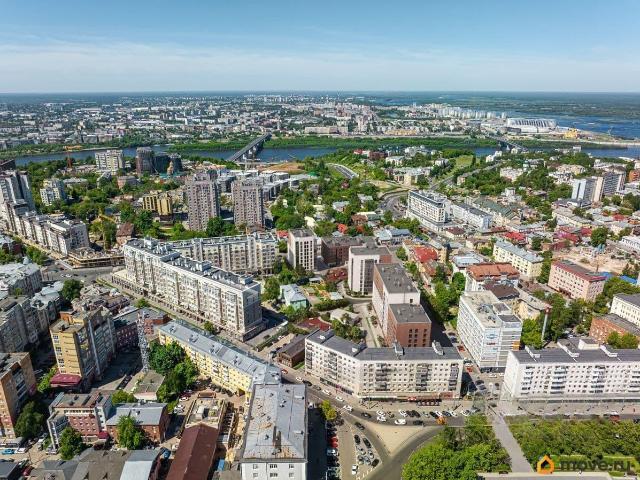 Квартира продажа в Горький, Тыва Республика