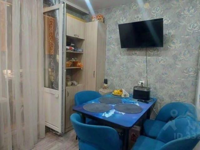 Квартира продажа в Автозаводский район, Горький