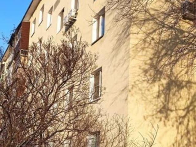 Квартира продажа в Горький, Тыва Республика