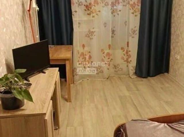 Квартира продажа в Горький, Тыва Республика