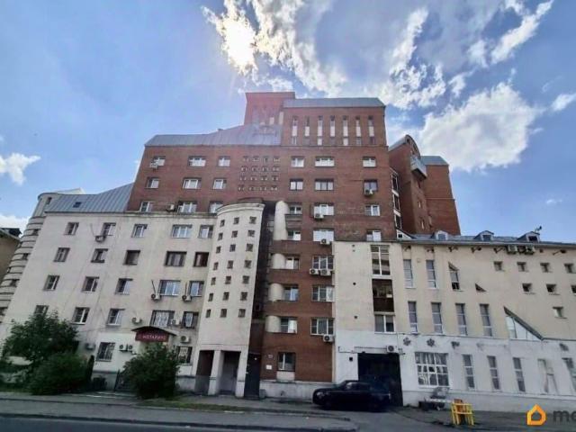 Квартира продажа в Горький, Тыва Республика