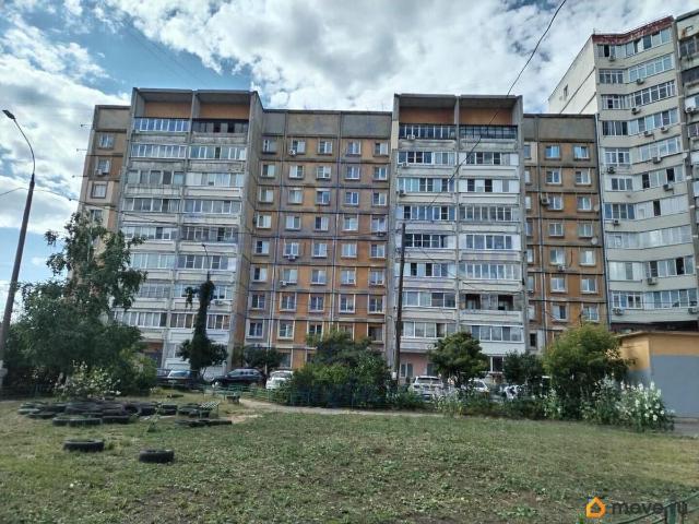 Квартира продажа в Горький, Тыва Республика
