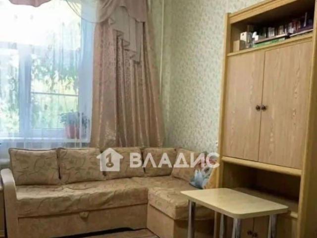 Квартира продажа в Горький, Тыва Республика