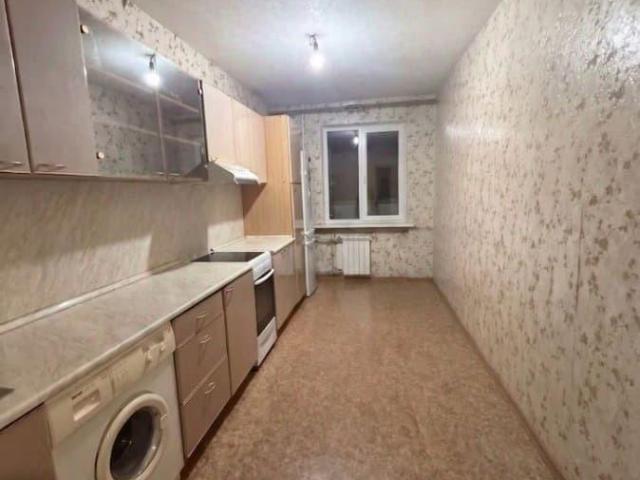 Квартира продажа в Автозаводский район, Горький