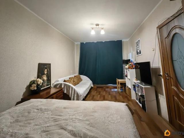 Квартира продажа в Автозаводский район, Горький