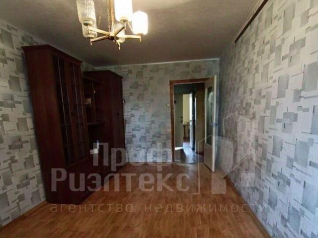 Квартира продажа в Автозаводский район, Горький