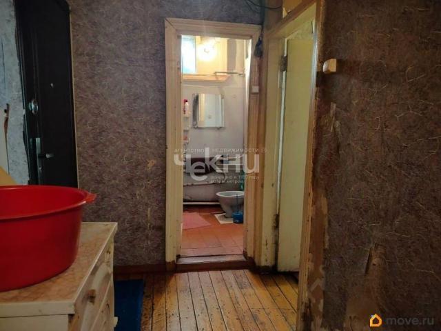 Квартира продажа в Горький, Тыва Республика