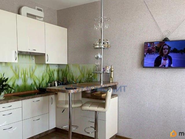 Квартира продажа в Горький, Тыва Республика