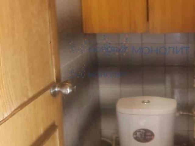 Квартира продажа в Автозаводский район, Горький