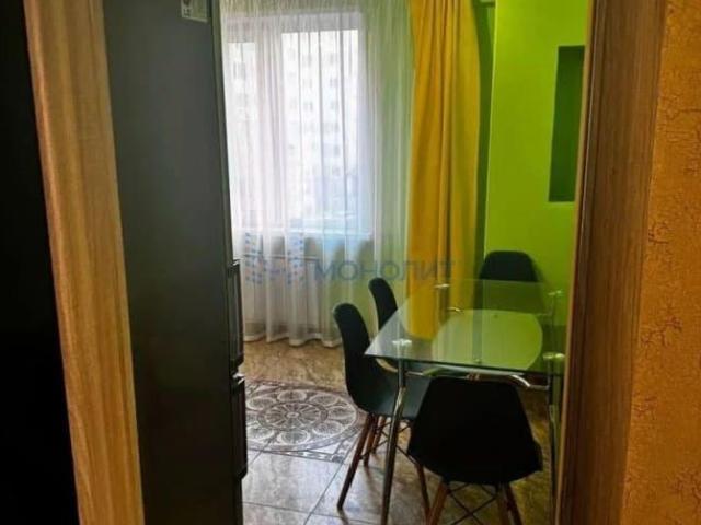 Квартира продажа в Автозаводский район, Нижний Новгород