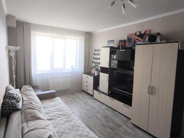 Квартира продажа в Автозаводский район, Горький