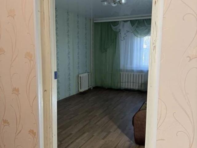 Квартира продажа в Автозаводский район, Горький