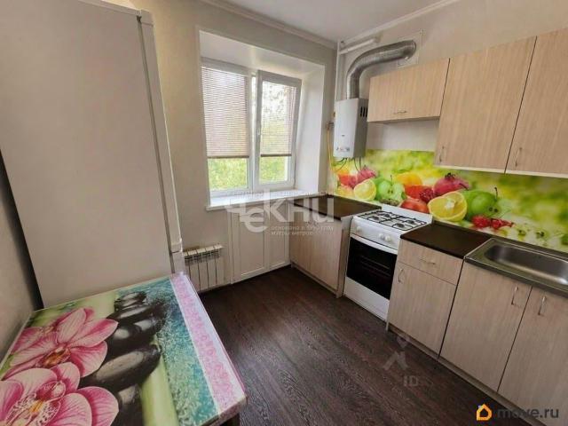 Квартира продажа в Горький, Тыва Республика