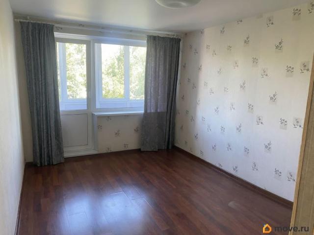 Квартира продажа в Горький, Тыва Республика