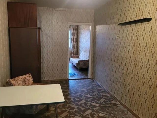 Квартира продажа в Горький, Тыва Республика