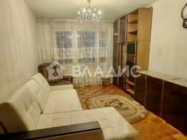 Квартира продажа в Горький, Тыва Республика