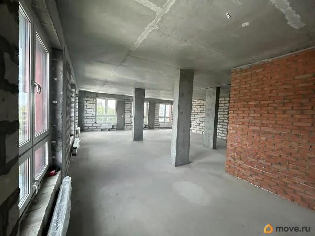 Квартира продажа в Горький, Тыва Республика