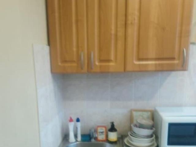 Квартира продажа в Горький, Тыва Республика