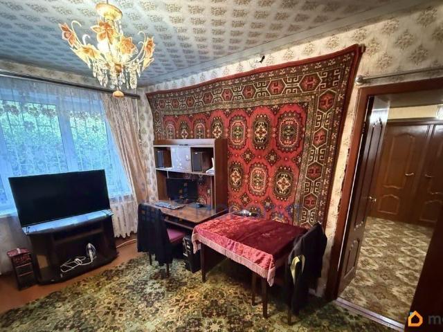 Квартира продажа в Горький, Тыва Республика