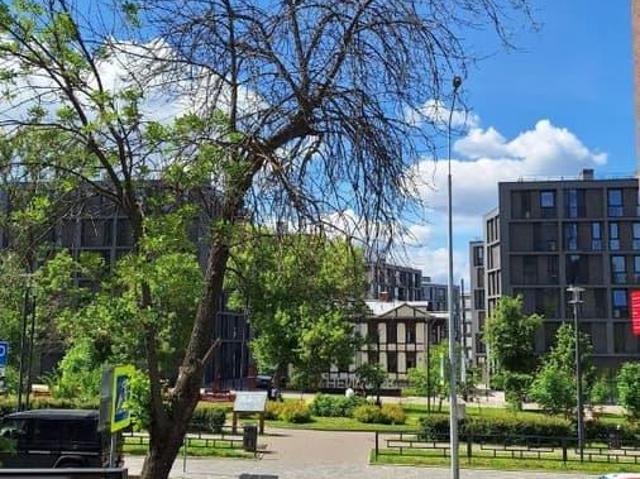 Квартира продажа в Горький, Тыва Республика