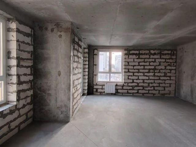 Квартира продажа в Горький, Тыва Республика