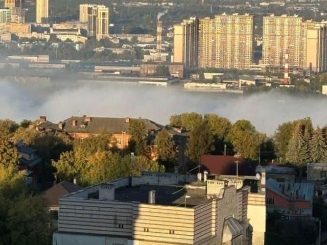 Квартира продажа в Горький, Тыва Республика