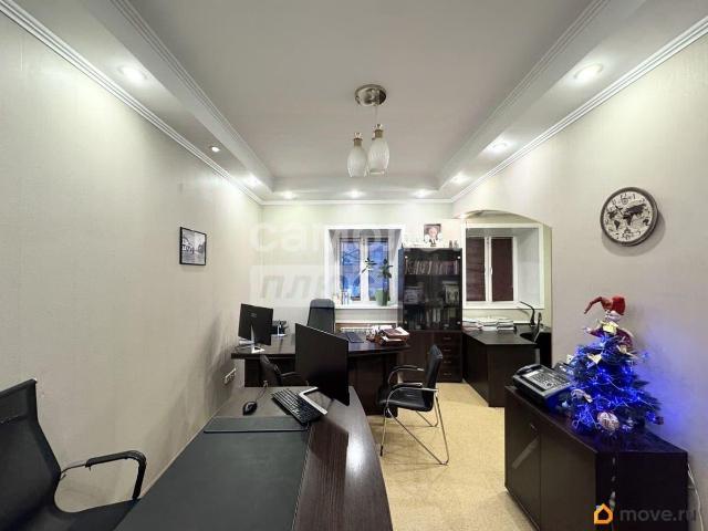 Квартира продажа в Горький, Тыва Республика