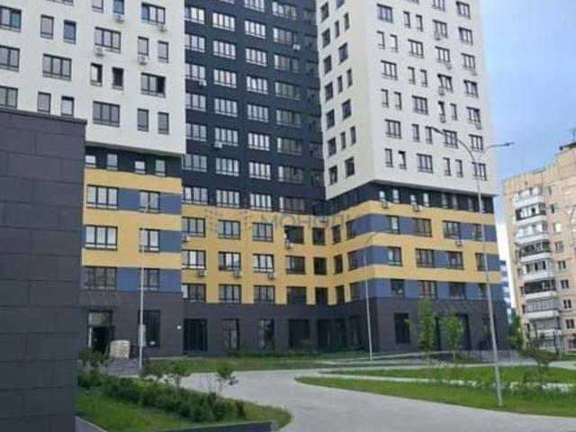 Квартира продажа в Суриковский, Горький