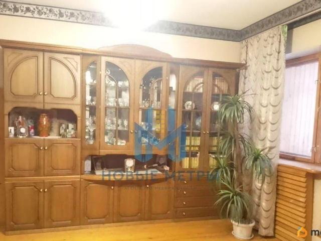 Квартира продажа в Автозаводский район, Горький