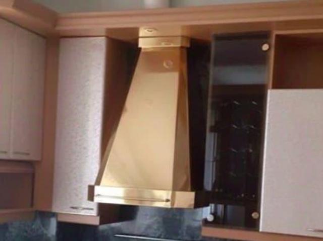 Квартира продажа в Автозаводский район, Горький