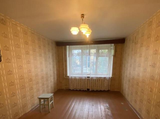 Квартира продажа в Автозаводский район, Горький